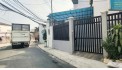 Gấp Giảm Sâu Bán Nhà Hẻm Xe Tải 69m2_4.1x17 Chỉ 3 tỷ nhỉnh Đường 11 Linh Xuân Thủ Đức Giá Rẻ